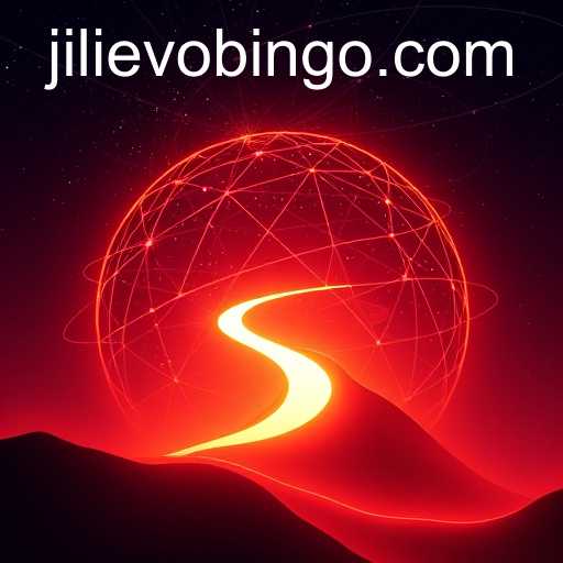 About Us: The Evolution of Jili Evo