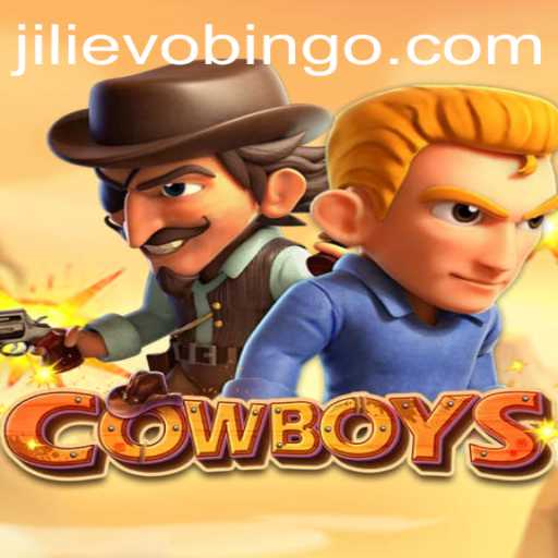 COWBOYS and Jili Evo: Exploring the Exciting Landscape of Modern Gaming