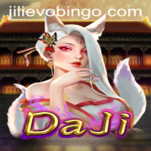 Exploring the World of DaJi: A Comprehensive Guide to the Game and its Connection with Jili Evo