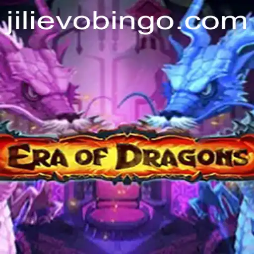 Discover EraOfDragons: A New Gaming Revolution