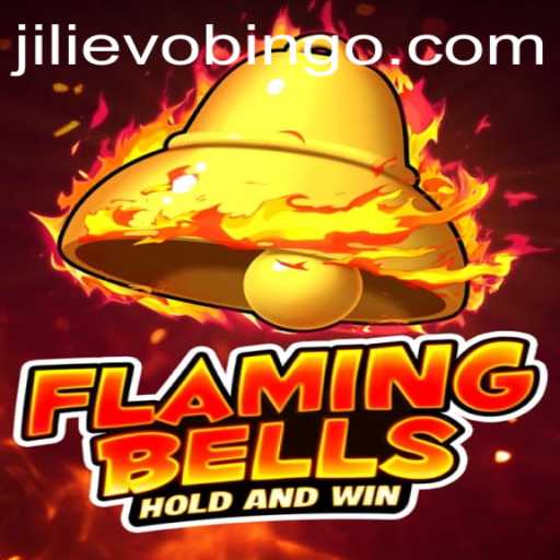 The Enchanting World of Flamingbells: A Dive into Jili Evo's Latest Gaming Experience