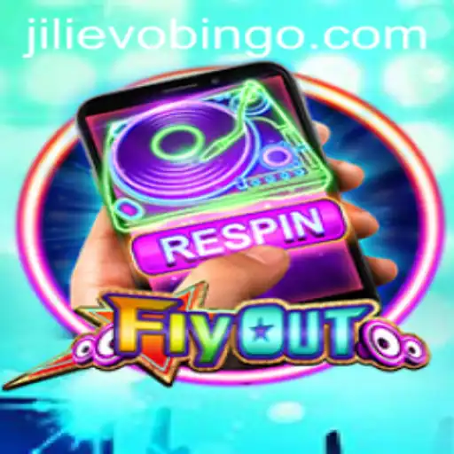 Exploring the Thrilling World of FlyOut: A Deep Dive into Game Mechanics and Jili Evo Influence