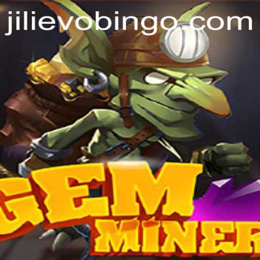 GemMiner: Exploring the Thrilling Puzzle Adventure Amidst the Jili Evo Phenomenon