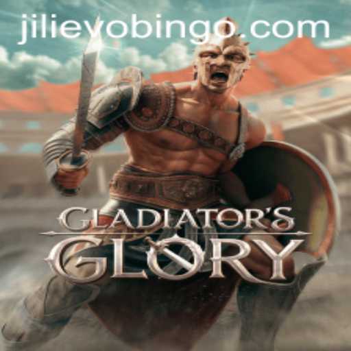 Discover the Thrilling World of GladiatorsGlory: An Introduction and Rule Guide