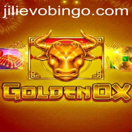 Discover the Exciting World of GoldenOx: A Deep Dive into the Game and Jili Evo Innovations