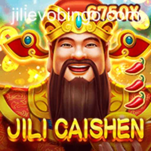 Unveiling JILICaishen: A Thrilling Adventure in the World of Jili Evo