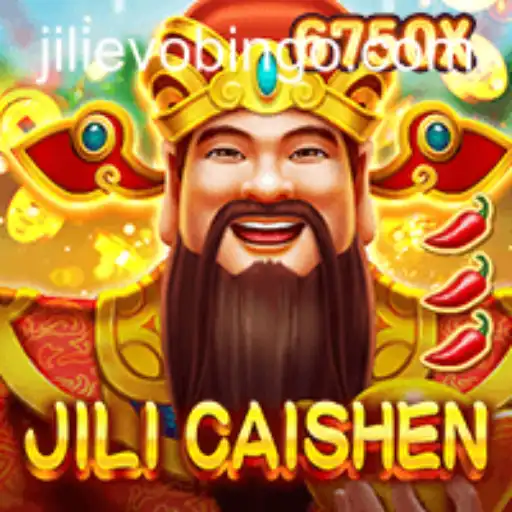 Unveiling JILICaishen: A Thrilling Adventure in the World of Jili Evo