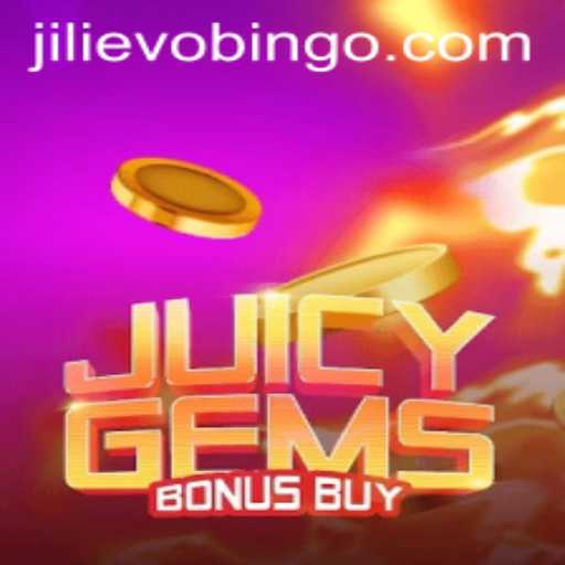 Unveiling JuicyGemsBonusBuy: A Gem-Filled Adventure with Jili Evo
