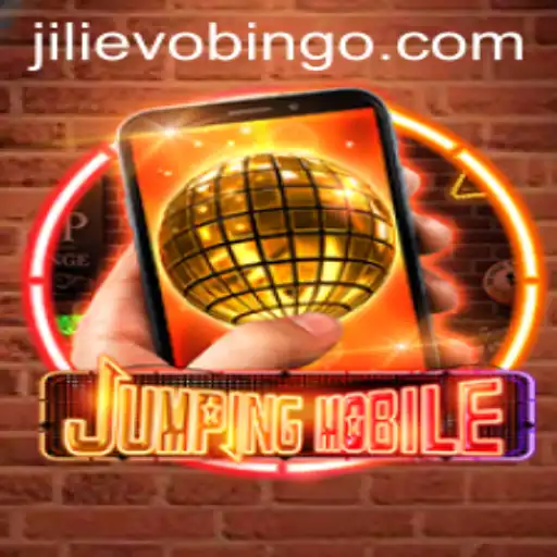 Jumpingmobile: The Thrilling Virtual Adventure Unveiled with Jili Evo