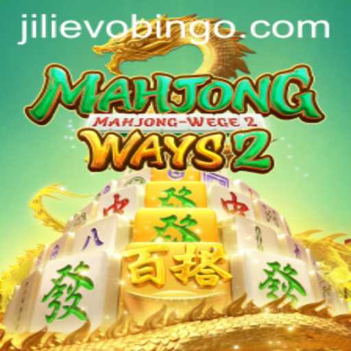 Exploring MahjongWays2 and its Jili Evo Influence