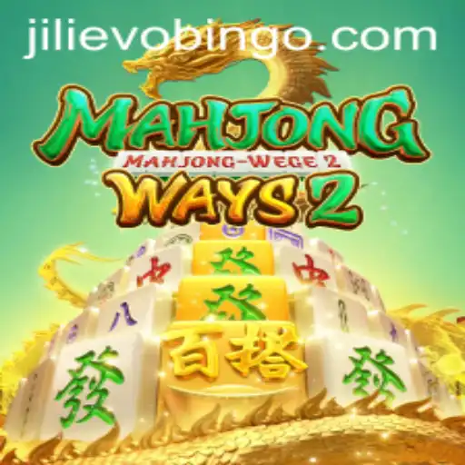Exploring MahjongWays2 and its Jili Evo Influence