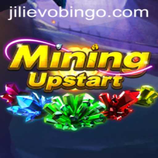 MiningUpstart: A Deep Dive into the Engaging World of Virtual Mining