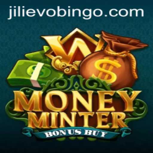Exploring MoneyMinterBonusBuy: A Thrilling Jili Evo Gaming Experience