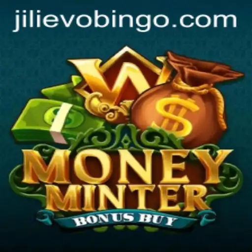 Exploring MoneyMinterBonusBuy: A Thrilling Jili Evo Gaming Experience