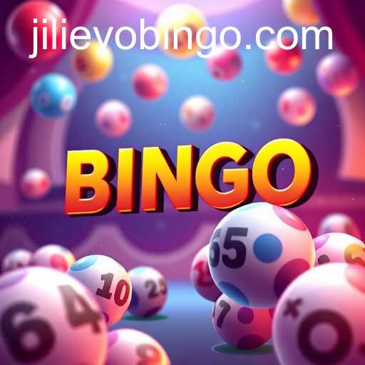 Exploring the Digital Evolution of Online Bingo: The Rise of Jili Evo