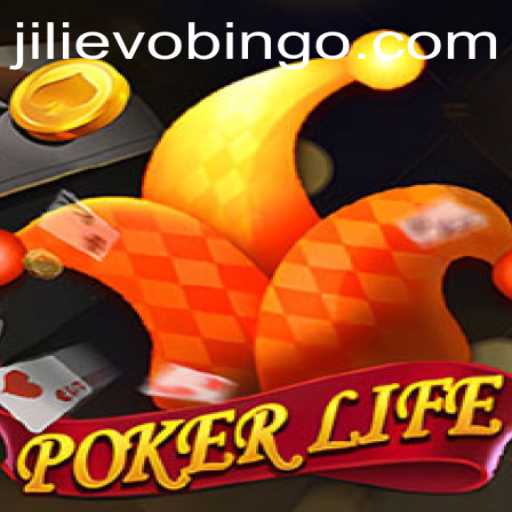 Exploring PokerLife and the Intriguing World of Jili Evo