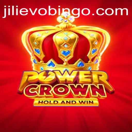 Explore the Thrilling World of PowerCrown with Jili Evo