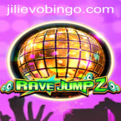 Exploring the Thrilling World of RaveJump2 and the Jili Evo Experience