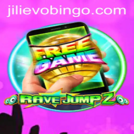 Unveiling RaveJump2M: The Electrifying Adventure in the World of Jili Evo