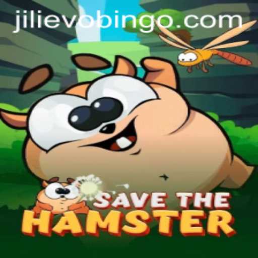 Exploring the Exciting World of SavetheHamster with Jili Evo Enhancements