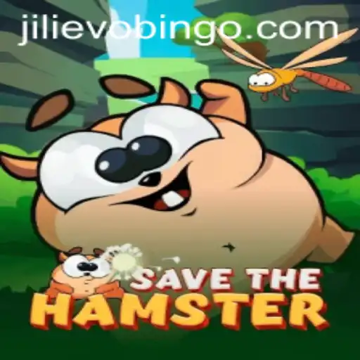 Exploring the Exciting World of SavetheHamster with Jili Evo Enhancements