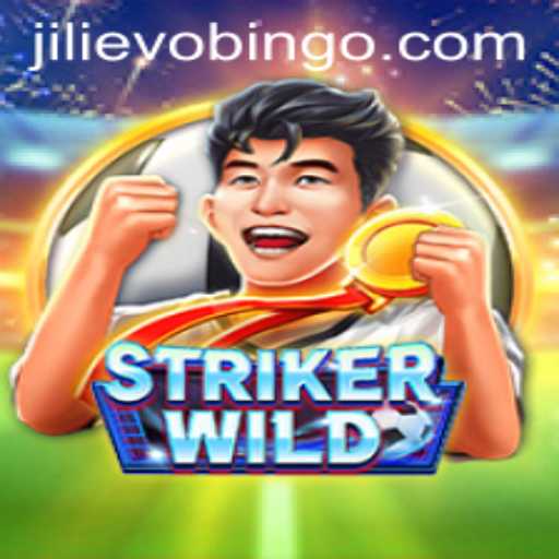 Unveiling StrikerWILD: A Thrilling Gaming Experience with a Jili Evo Touch