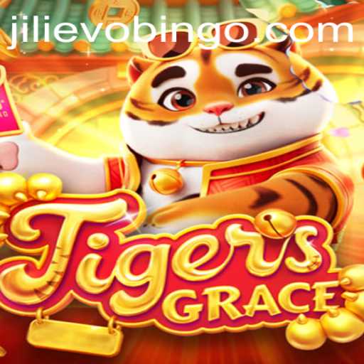 TigersGrace: A New Phase in Gaming Evolution