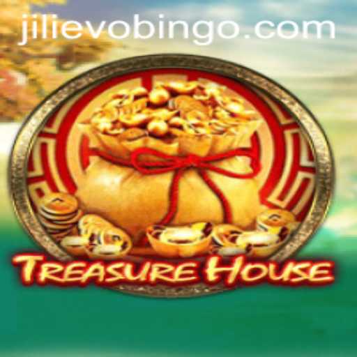 Exploring the Enigmatic World of TreasureHouse: A Dive into Modern Gaming