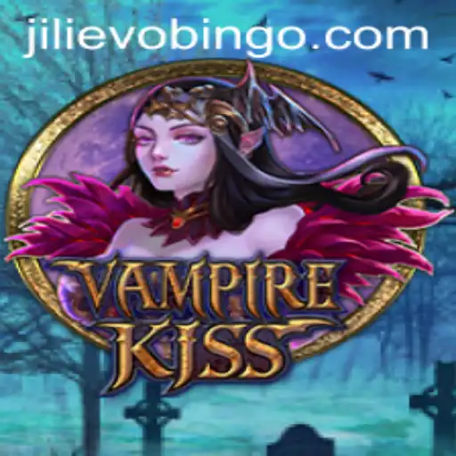 Exploring the Thrilling World of VampireKiss: A Guide to Gameplay and Rules