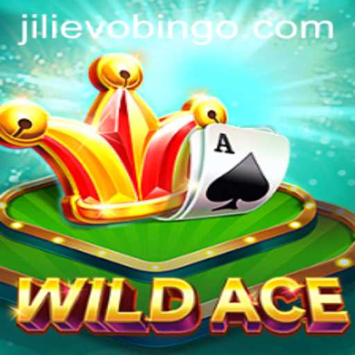 Exploring WildAce: A Deep Dive into Jili Evo's Latest Gaming Sensation