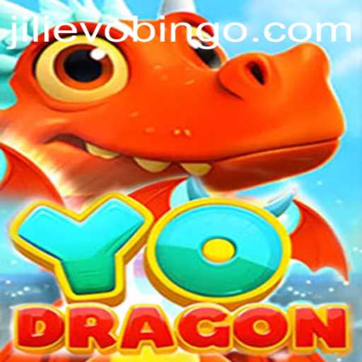 Explore the Thrilling World of YoDragon: A New Era with Jili Evo